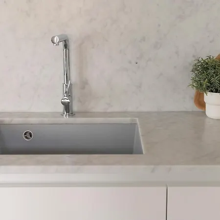 Mc House Con Posto Auto Apartment