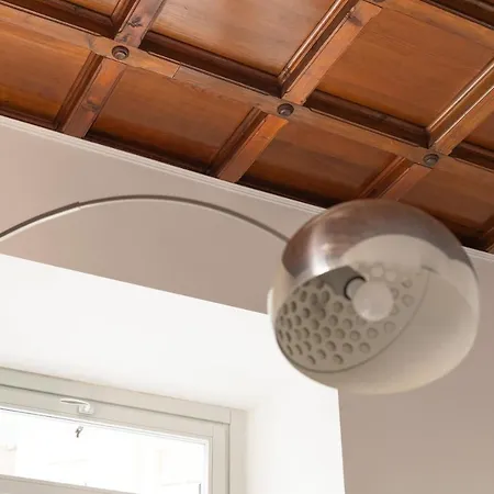 Apartamento Mc House Con Posto Auto *